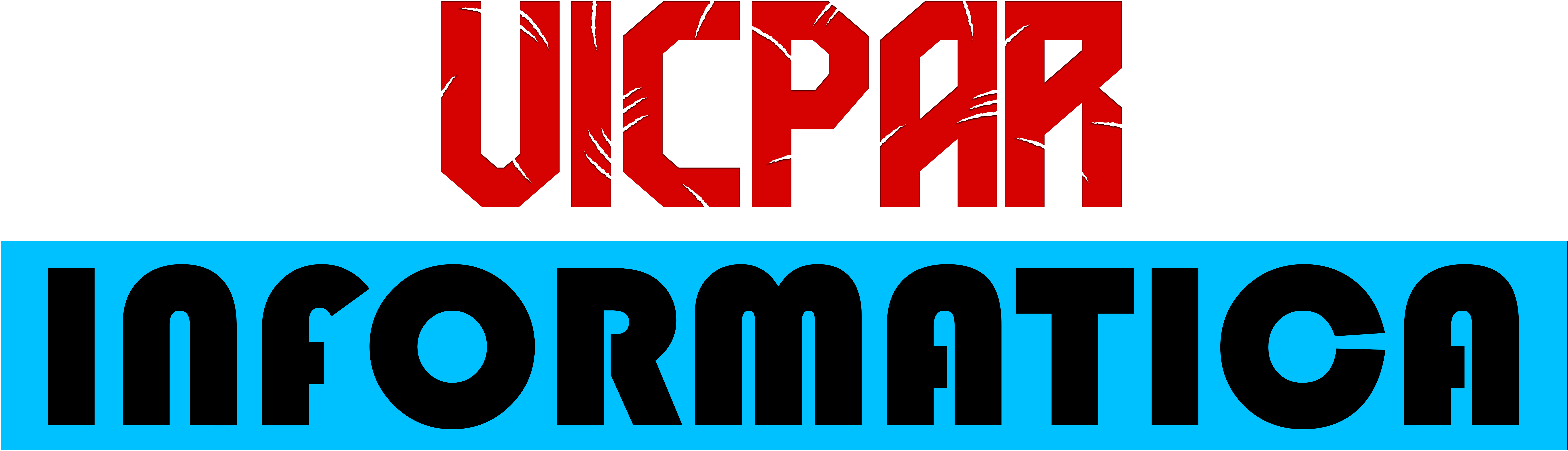 VICPAR INFORMATICA